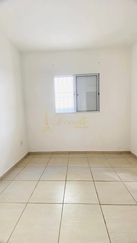 Casa, 2 quartos, 54 m² - Foto 8