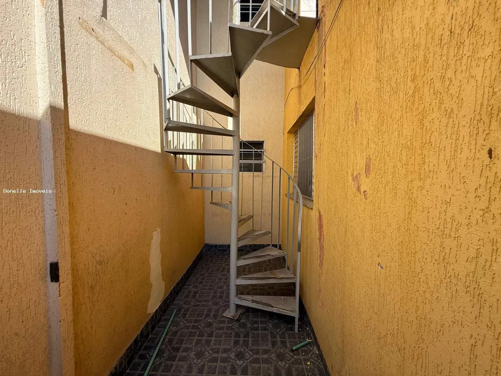 Casa, 3 quartos, 130 m² - Foto 6