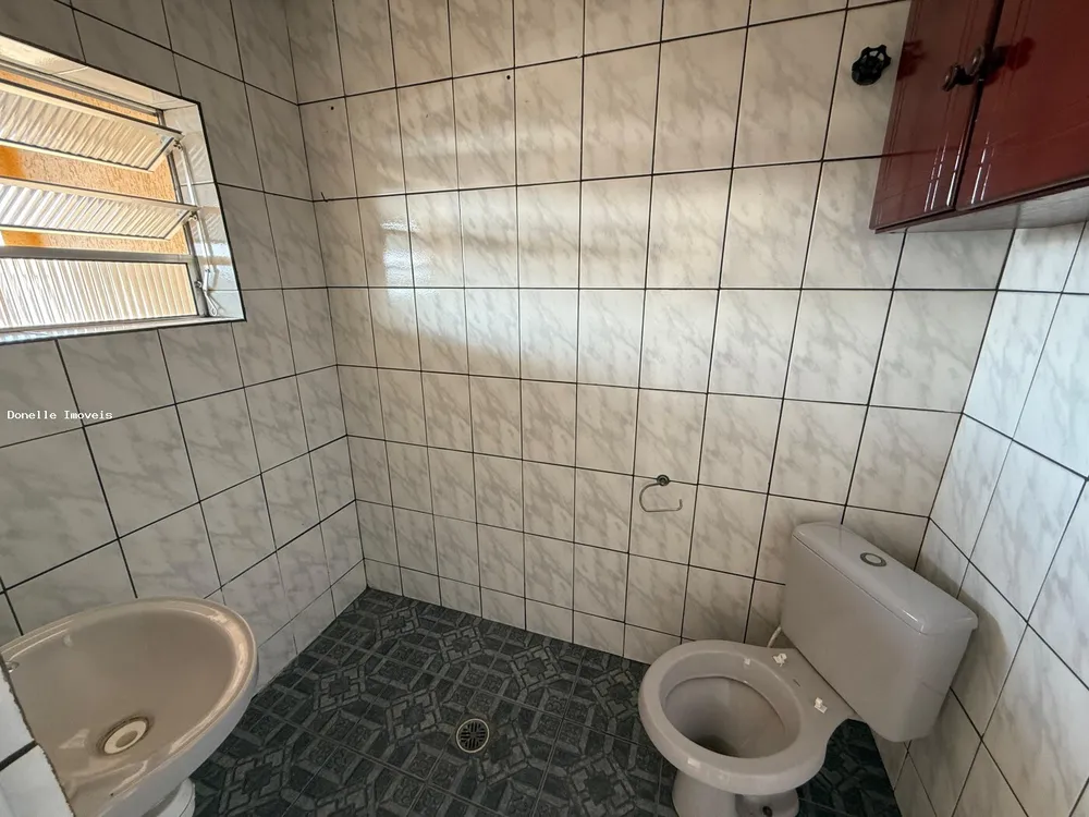 Casa, 3 quartos, 130 m² - Foto 7