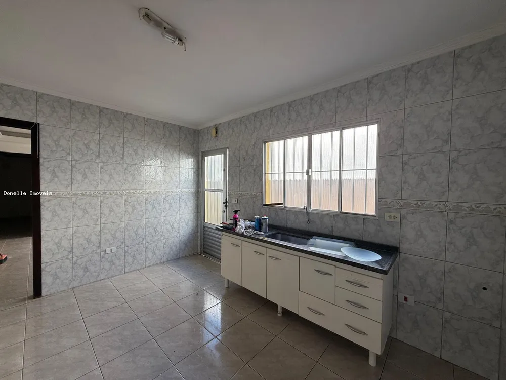 Casa, 3 quartos, 130 m² - Foto 12