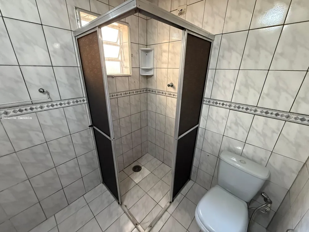 Casa, 3 quartos, 130 m² - Foto 16