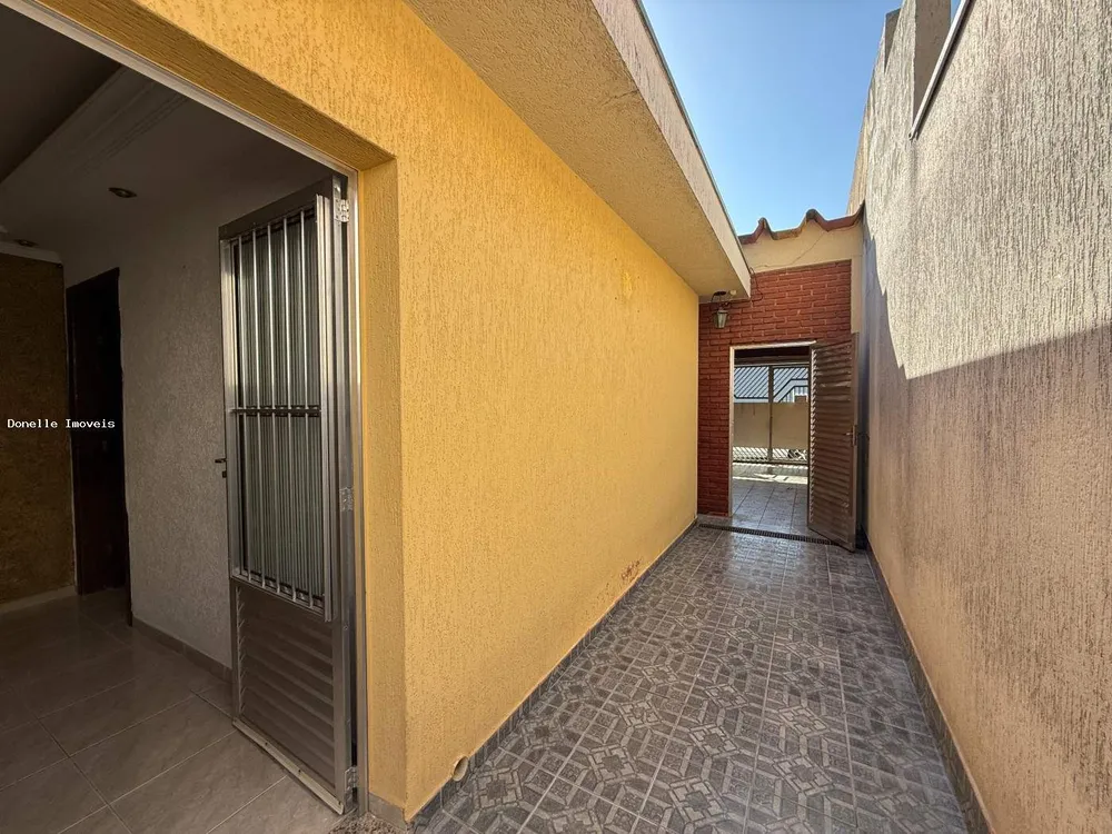 Casa, 3 quartos, 130 m² - Foto 4