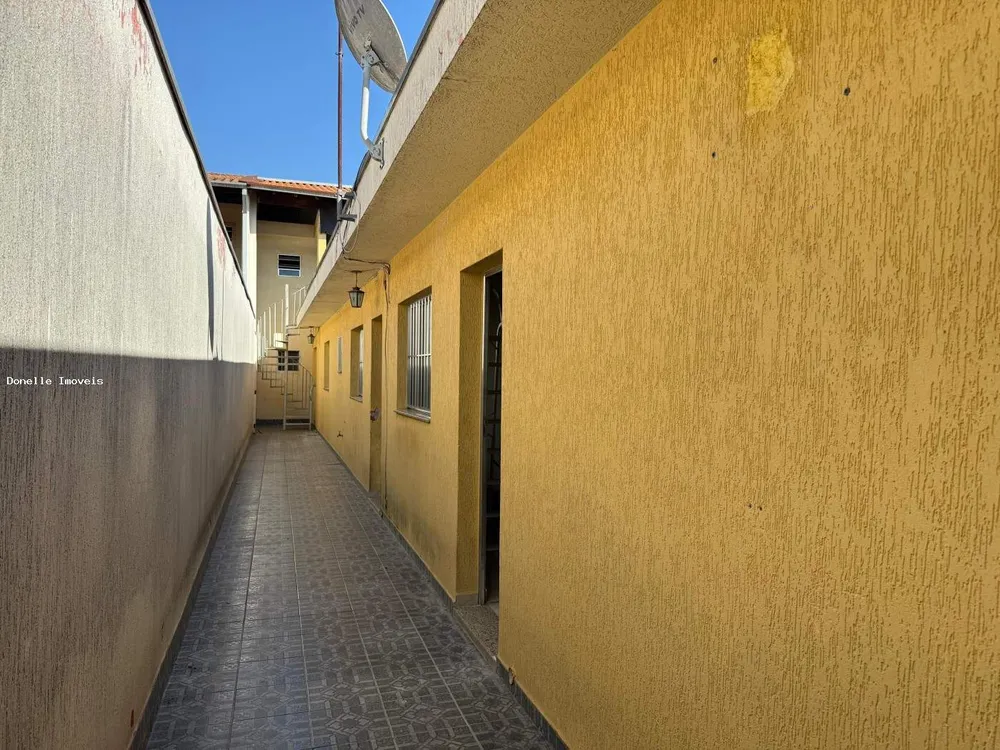 Casa, 3 quartos, 130 m² - Foto 15