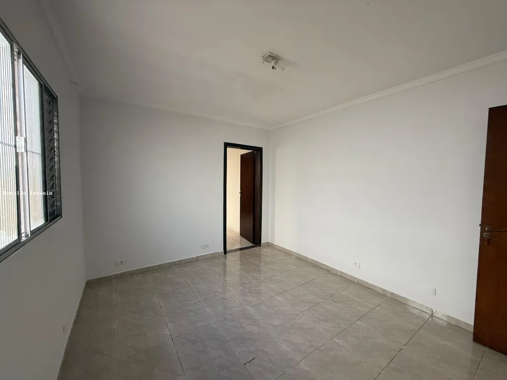 Casa, 3 quartos, 130 m² - Foto 13