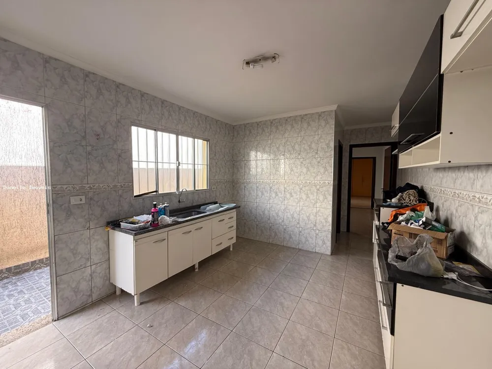 Casa, 3 quartos, 130 m² - Foto 11
