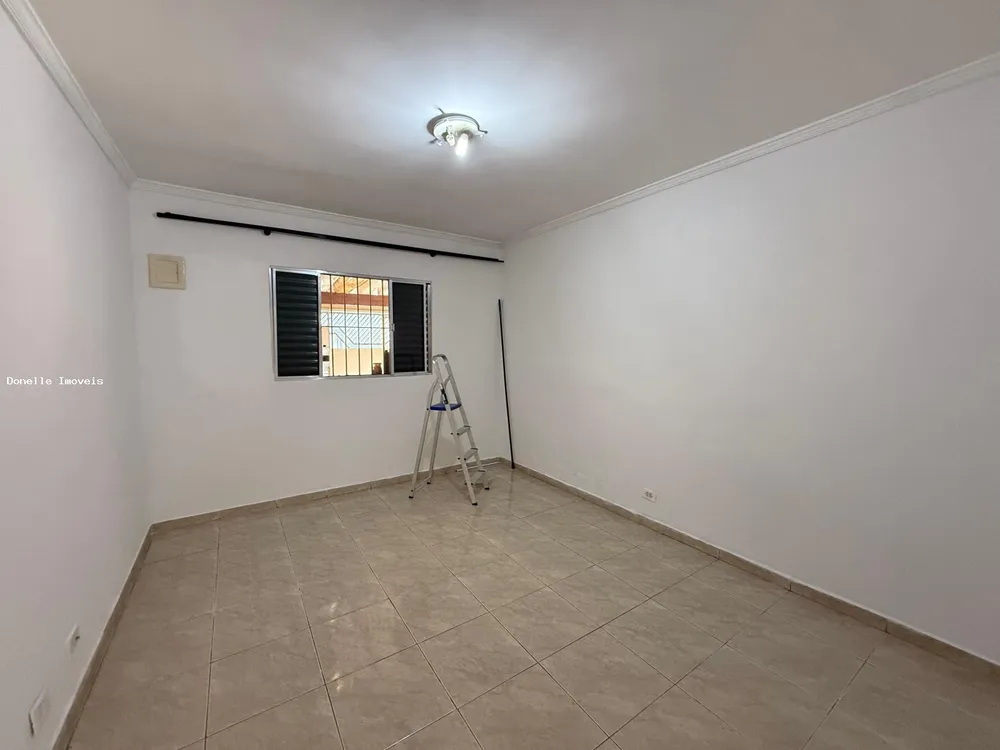 Casa, 3 quartos, 130 m² - Foto 8