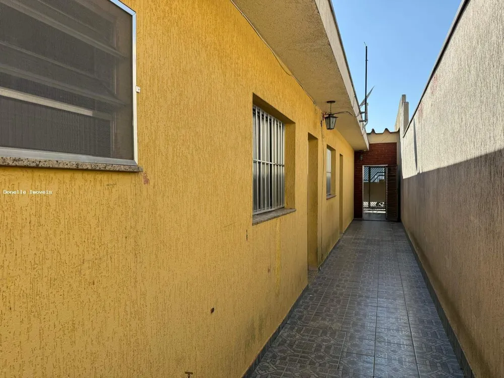 Casa, 3 quartos, 130 m² - Foto 5