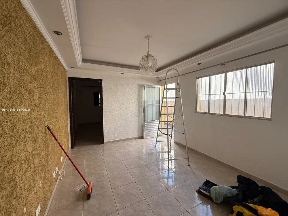 Casa, 3 quartos, 130 m² - Foto 9