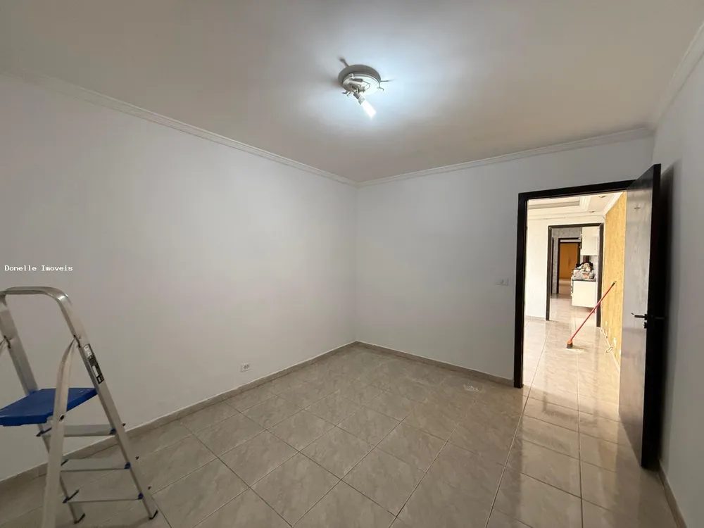Casa, 3 quartos, 130 m² - Foto 2
