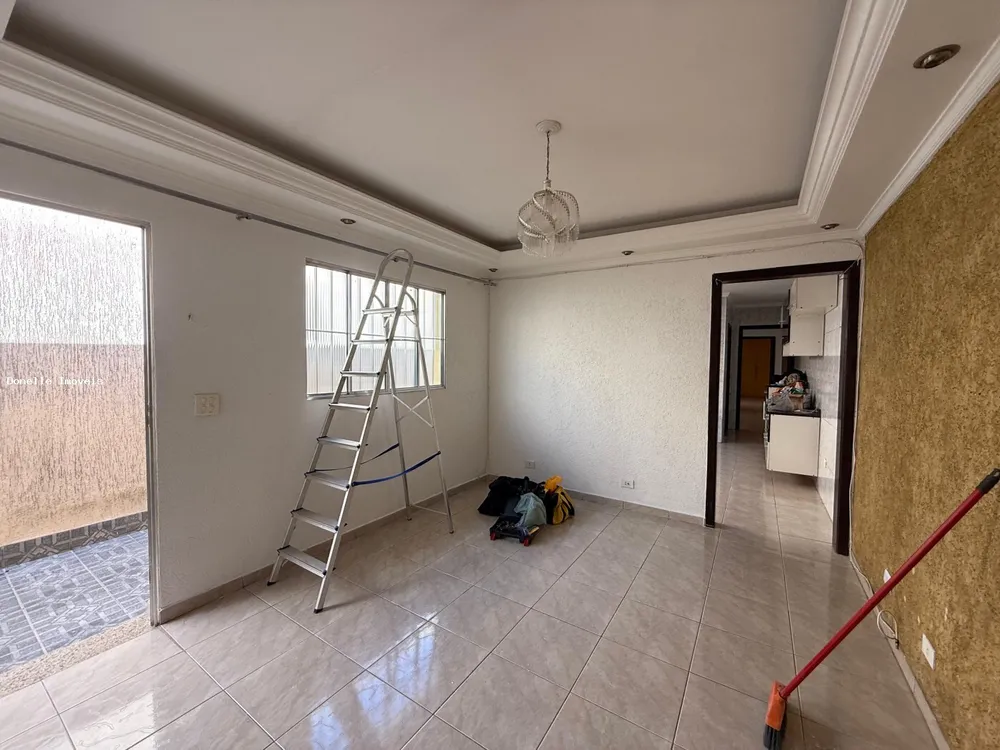 Casa, 3 quartos, 130 m² - Foto 3
