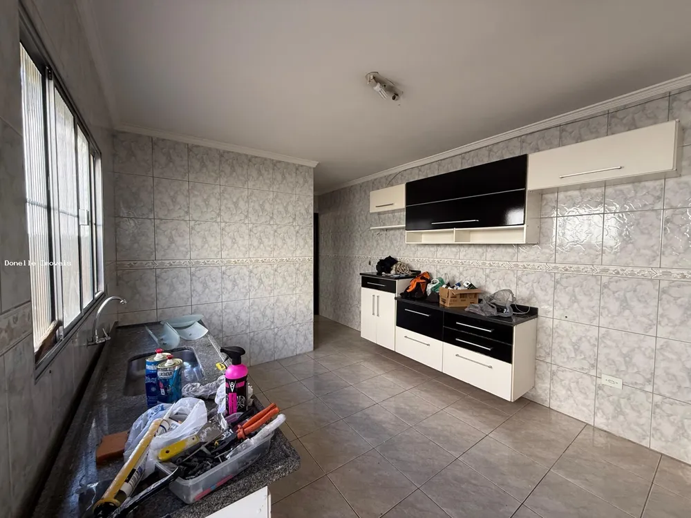 Casa, 3 quartos, 130 m² - Foto 10