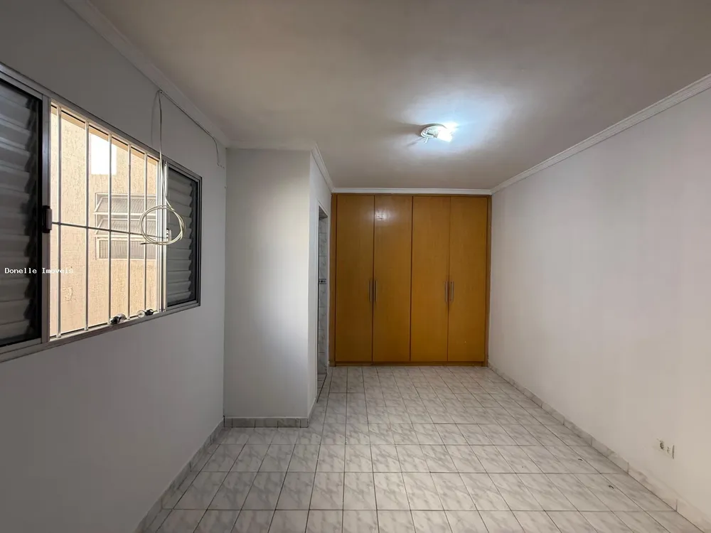 Casa, 3 quartos, 130 m² - Foto 14