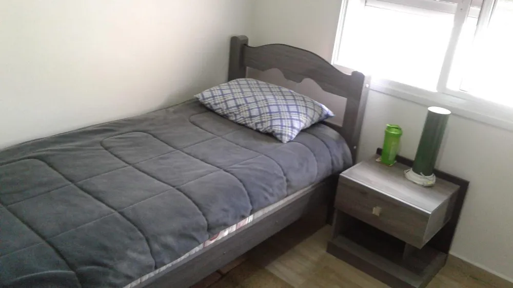 Sobrado, 3 quartos, 128 m² - Foto 7