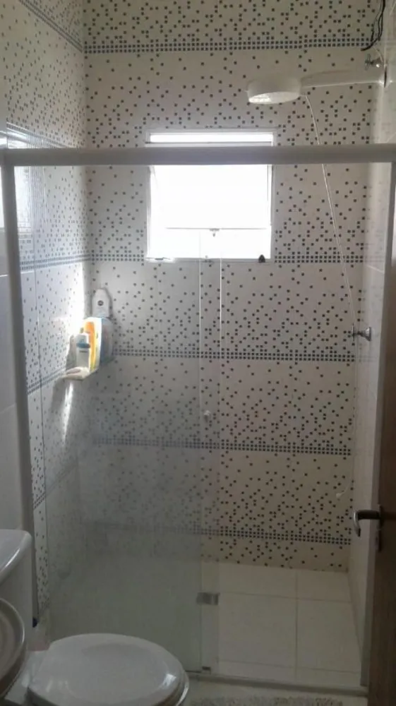 Sobrado, 3 quartos, 128 m² - Foto 11