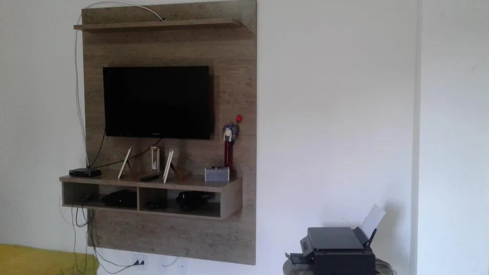 Sobrado, 3 quartos, 128 m² - Foto 12