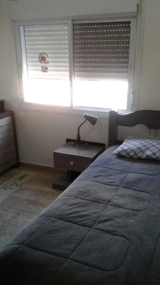 Sobrado, 3 quartos, 128 m² - Foto 5