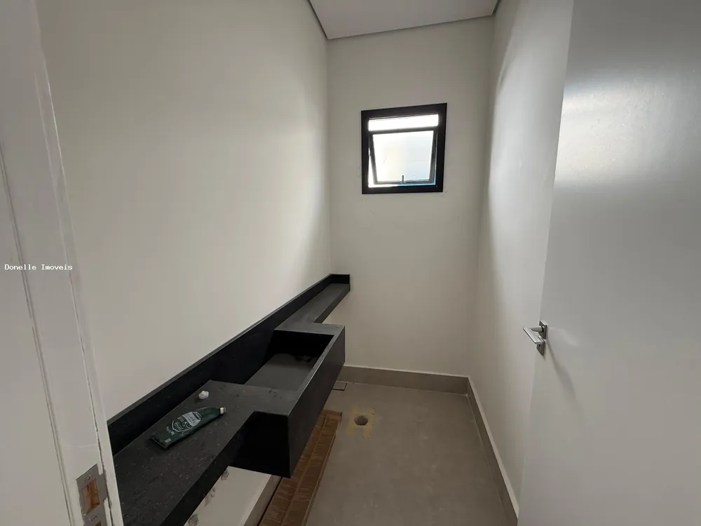 Casa de Condomínio, 4 quartos - Foto 9