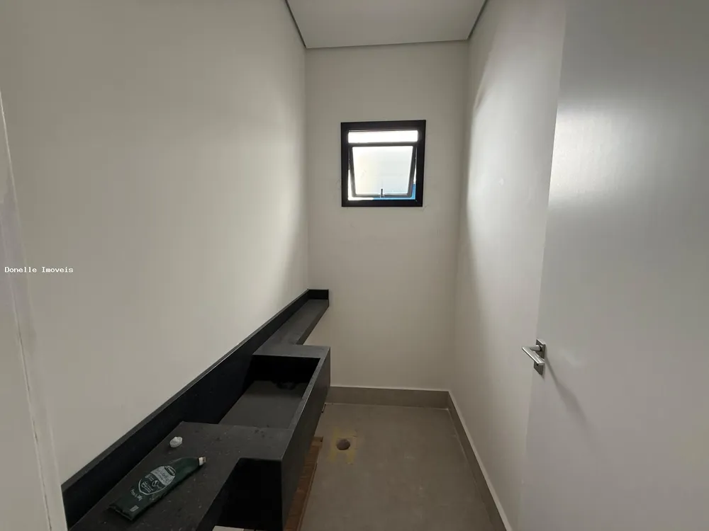 Casa de Condomínio, 4 quartos - Foto 15