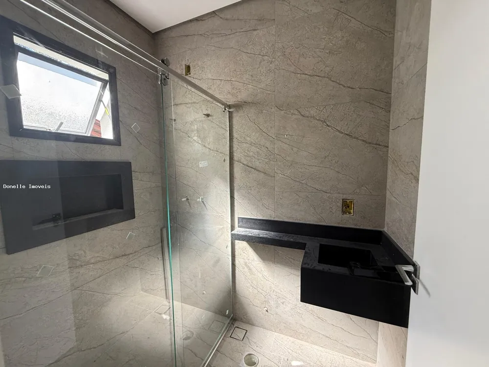 Casa de Condomínio, 4 quartos - Foto 12
