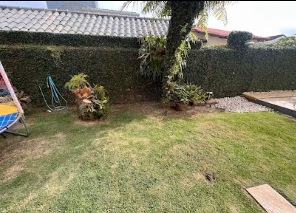 Casa de Condomínio, 5 quartos - Foto 10
