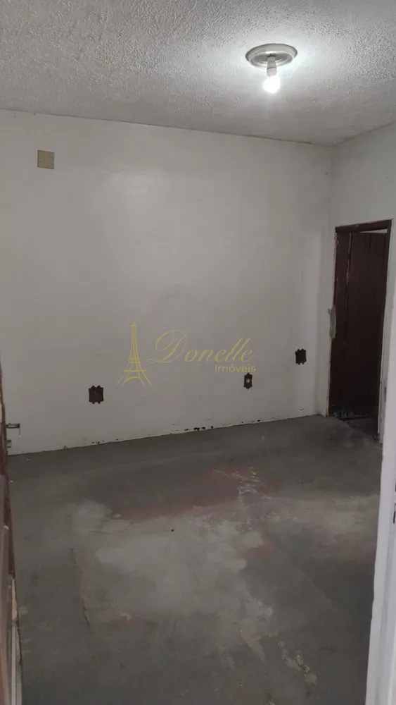 Casa, 5 quartos, 317 m² - Foto 7