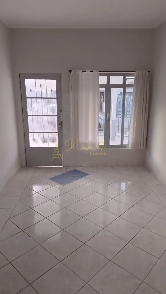Casa, 5 quartos, 317 m² - Foto 10