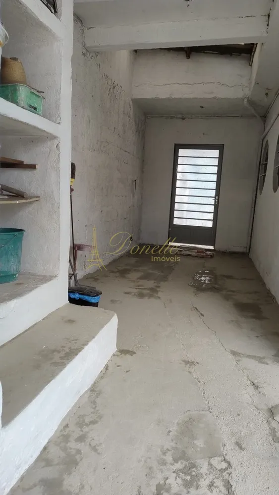 Casa, 5 quartos, 317 m² - Foto 4