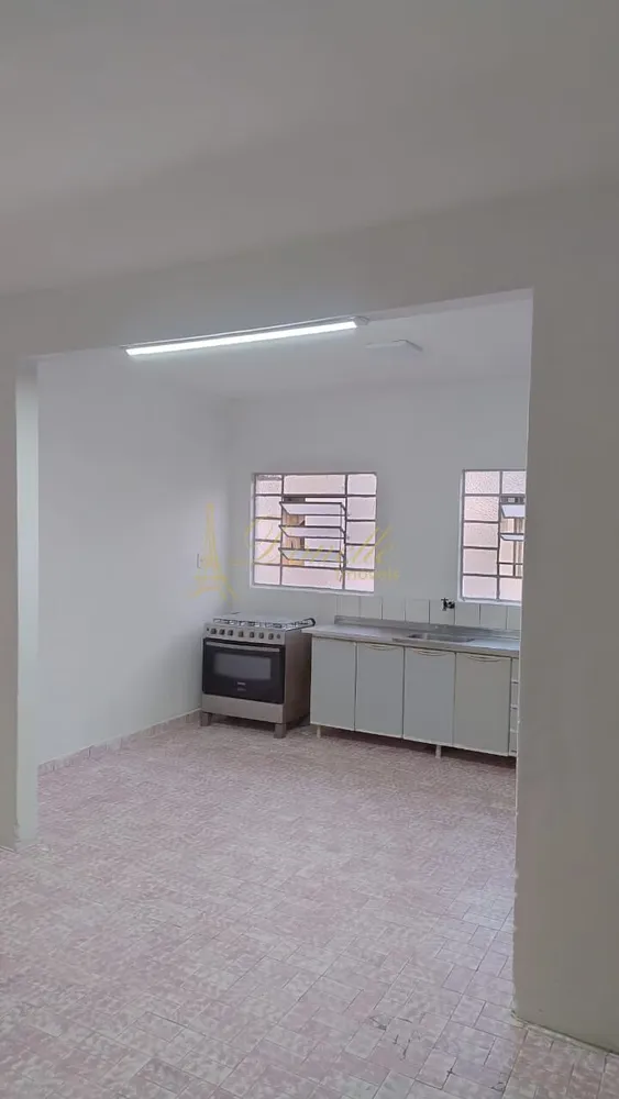Casa, 5 quartos, 317 m² - Foto 2