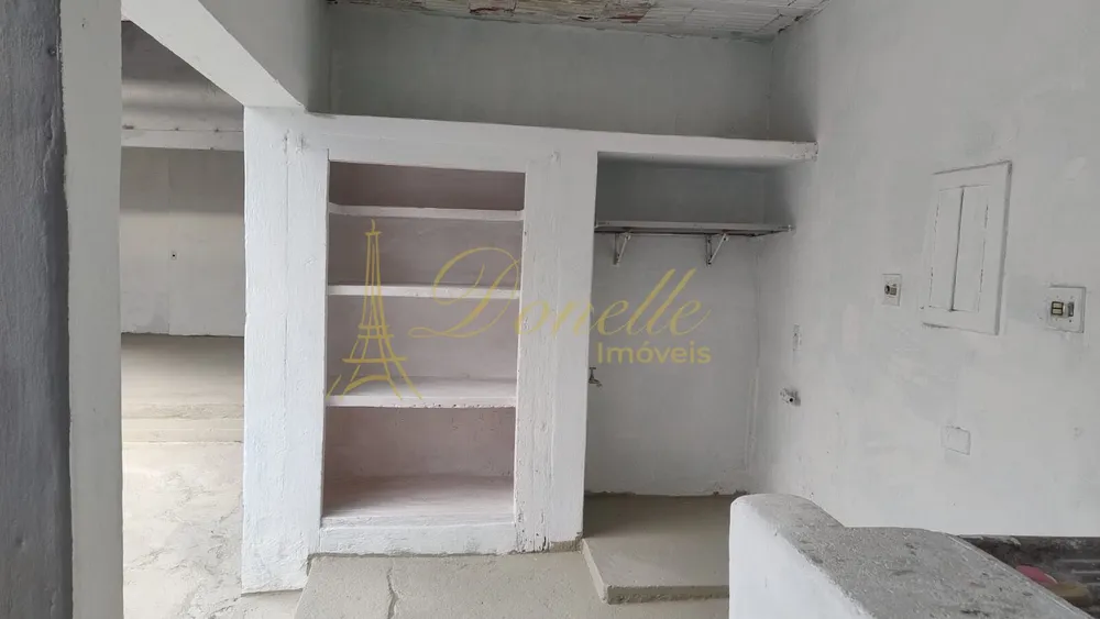 Casa, 5 quartos, 317 m² - Foto 4