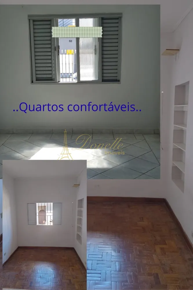 Casa, 5 quartos, 317 m² - Foto 12