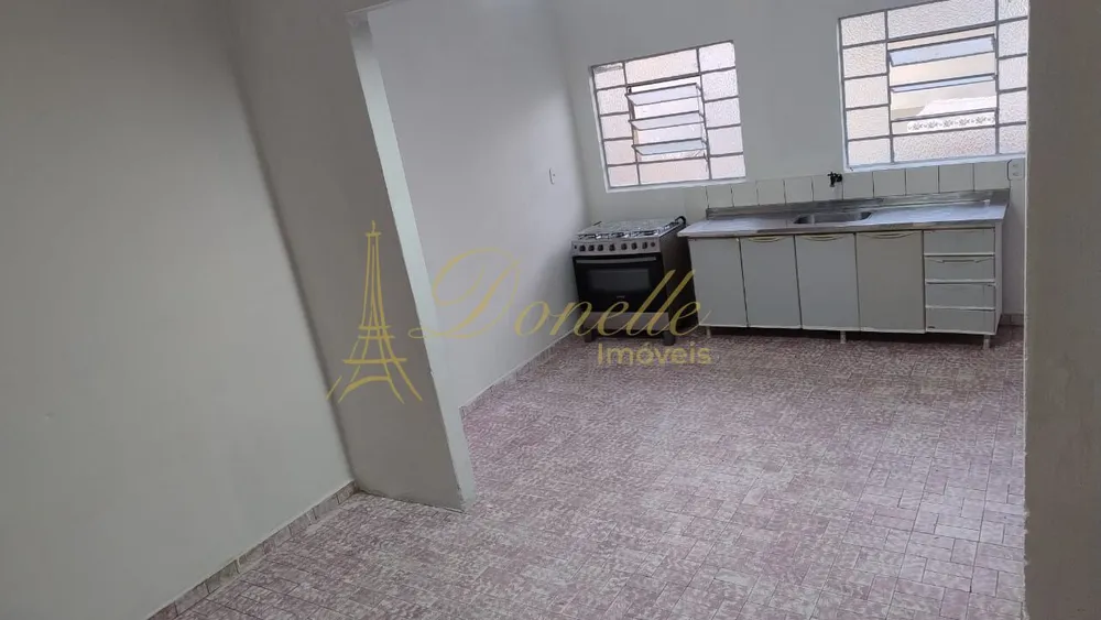 Casa, 5 quartos, 317 m² - Foto 14
