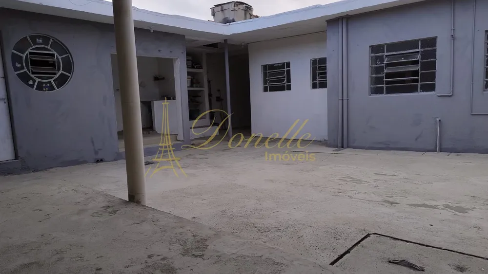 Casa, 5 quartos, 317 m² - Foto 9
