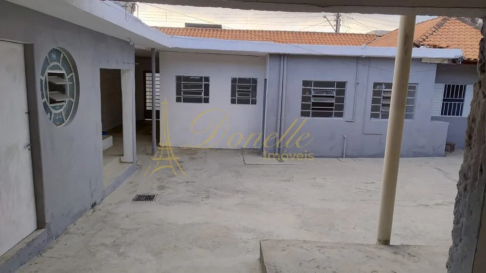 Casa, 5 quartos, 317 m² - Foto 3