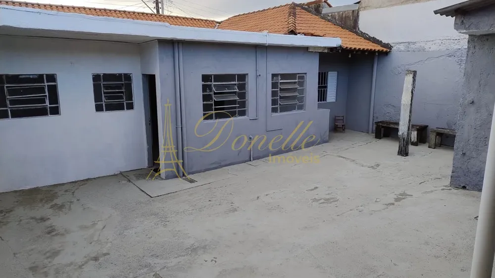Casa, 5 quartos, 317 m² - Foto 3