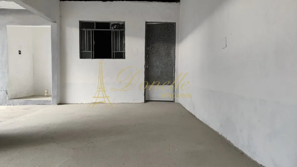 Casa, 5 quartos, 317 m² - Foto 6