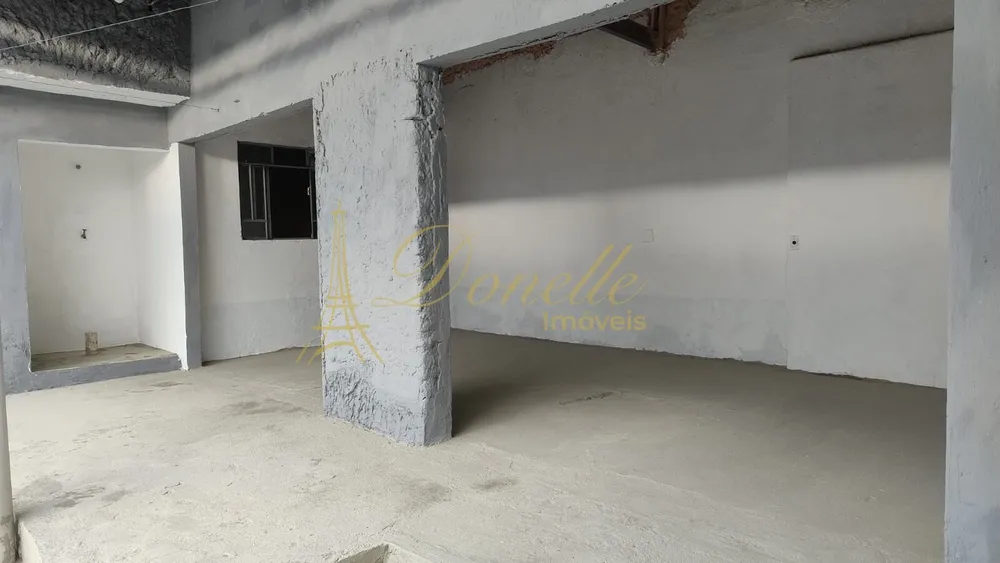 Casa, 5 quartos, 317 m² - Foto 11