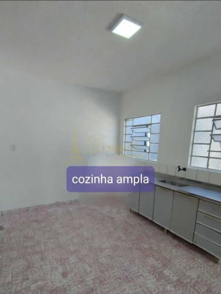 Casa, 5 quartos, 317 m² - Foto 15