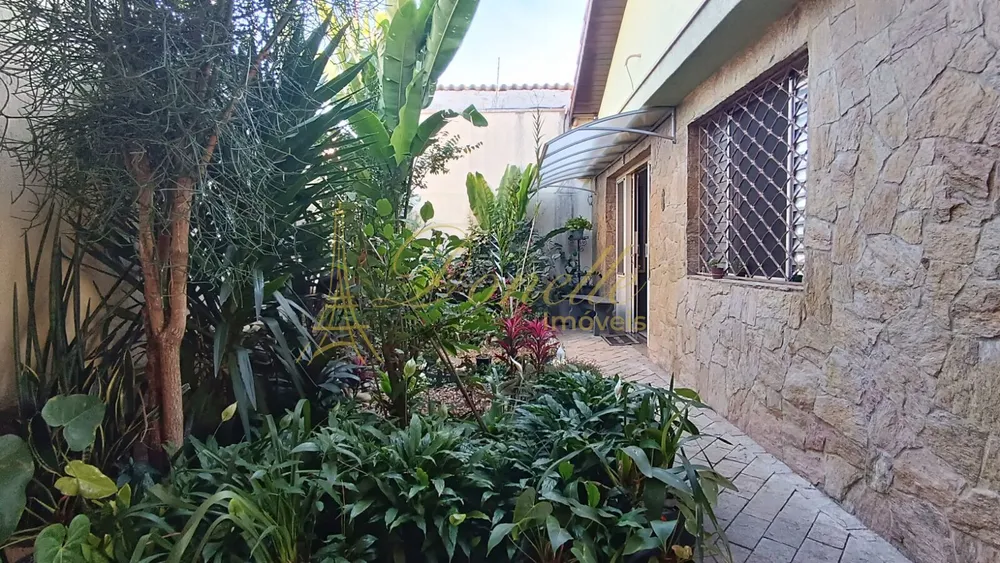 Casa, 3 quartos, 90 m² - Foto 13