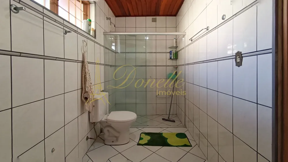 Casa, 3 quartos, 90 m² - Foto 18