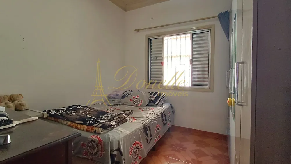 Casa, 3 quartos, 90 m² - Foto 6