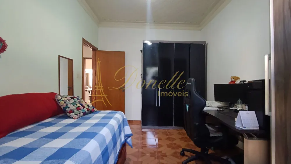 Casa, 3 quartos, 90 m² - Foto 7