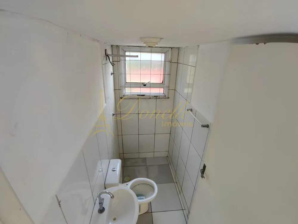 Apartamento, 2 quartos, 45 m² - Foto 3