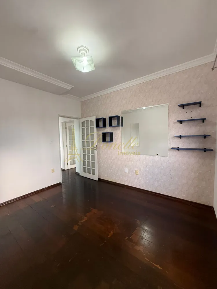 Apartamento, 3 quartos, 155 m² - Foto 8