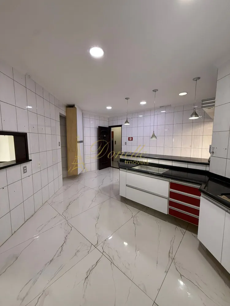 Apartamento, 3 quartos, 155 m² - Foto 13