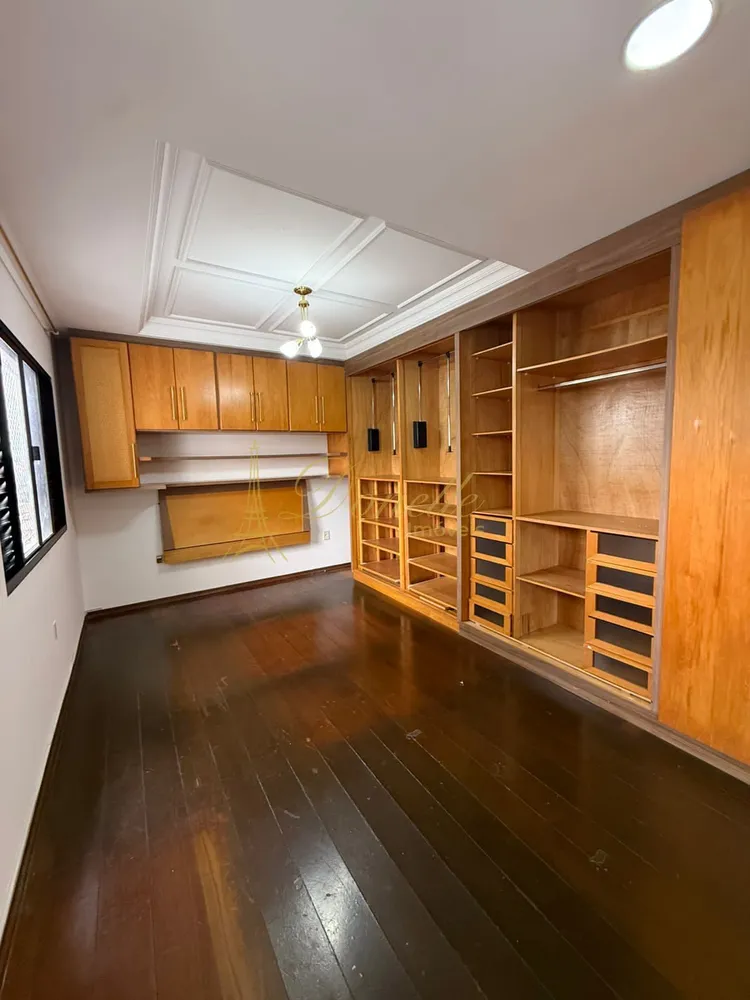 Apartamento, 3 quartos, 155 m² - Foto 11