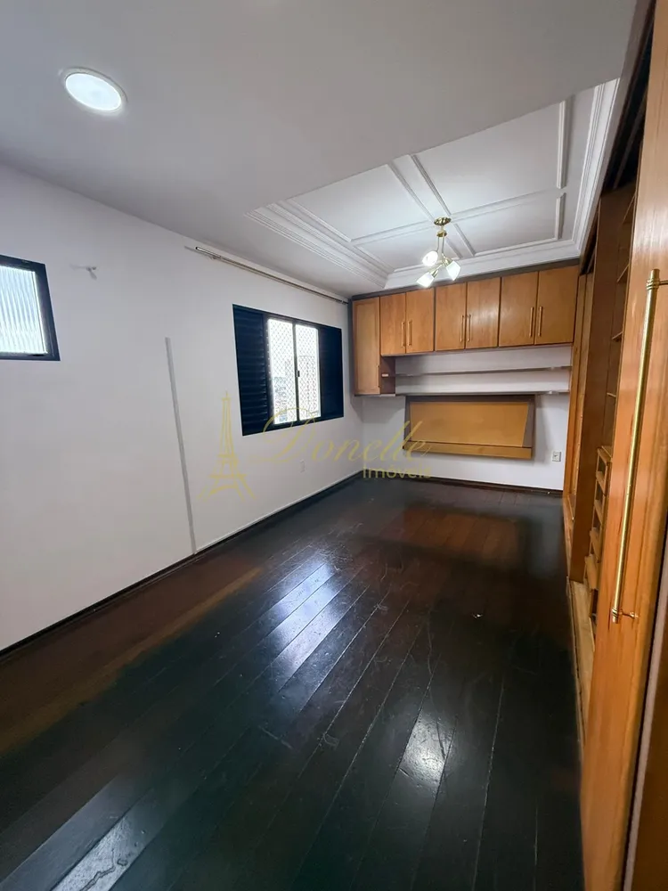 Apartamento, 3 quartos, 155 m² - Foto 14