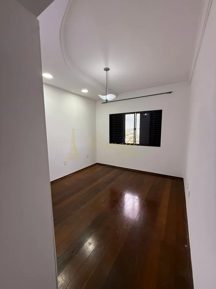 Apartamento, 3 quartos, 155 m² - Foto 9