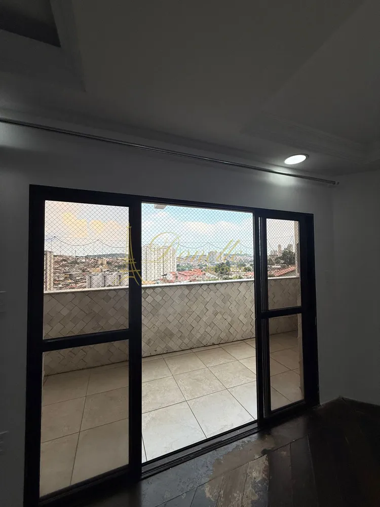 Apartamento, 3 quartos, 155 m² - Foto 12