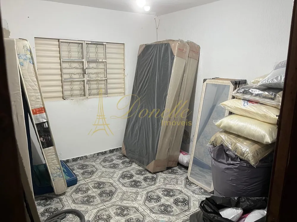 Casa, 3 quartos, 252 m² - Foto 13