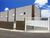 Sobrado, 3 quartos, 92 m² - Foto 1